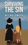Wilma Smith - Surviving The Sin