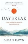 Susan Dawn - Daybreak