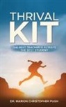 Marion Christopher Pugh - Thrival Kit
