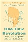Beth Dougherty, Shawn Dougherty - One-Cow Revolution