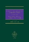 Regulating Eu Capital Markets Union