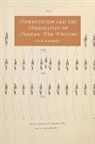 Ramsey Neil - Romanticism and the Biopolitics of Modern War Writing