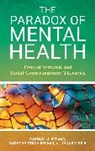 Becvar Dorothy Stroh, Becvar Raphael J., Lynne V. Reif - The Paradox of Mental Health