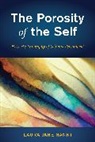 Laura Jane Nanni - The Porosity of the Self
