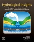 Hashemi Hossein, AMIT KUMAR, Krishna Kumar - Hydrological Insights