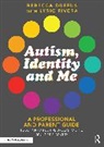 Rebecca Duffus, Lyric Rivera - Autism, Identity and Me