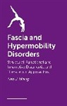 Tina Wang - Fascia and Hypermobility Disorders