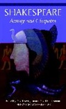 William Shakespeare - Antony and Cleopatra