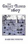 Drummond - The Great Flood of 1607