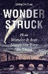 Helen De Cruz - Wonderstruck