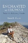 Peter R. Grant - Enchanted by Daphne