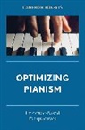 Cameron Roberts - Optimizing Pianism