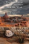 Phillip D. Duncan, Duncan Philip D., Derek Moscato - Environmental Communication and the Wild