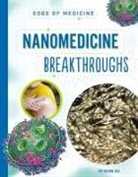 McCaw Pat - Nanomedicine Breakthroughs