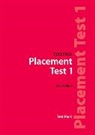 Dave Allan - Oxford Placement Tests. Revised Edition - Bd. 1: Test Pack