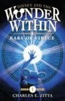 Charles E. Zitta - Disney and the Wonder Within