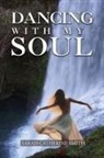 Sarah Catherine Smith - Dancing with my Soul