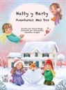 Grant Boyer - Las Aventuras de Hatty y Barty Mes Dos