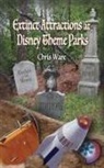 Chris Ware - Extinct Attractions at Disney Theme Parks