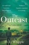 Whipple - The Outcast