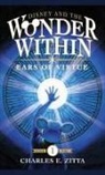 Charles E. Zitta - Disney and the Wonder Within