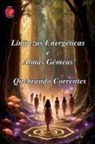 Alina Rubi - Limpezas Energéticas e Almas Gémeas
