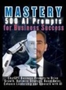 Mindscape Artwork Publishing, Mauricio Vasquez - MASTERY 500 AI Prompts for Business Success