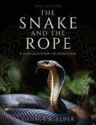 George Elder - The Snake and the Rope