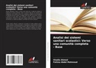 Fatima Abdel Mahmoud, Shadia Ahmed - Analisi dei sistemi sanitari scolastici: Verso una comunità completa - Base