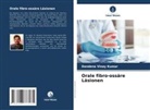 Dandena Vinay Kumar - Orale fibro-ossäre Läsionen