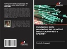 Pravin R. Prajapati - Valutazioni delle prestazioni dei ricevitori ottici SLA/PIN-HBT e APD/HBT