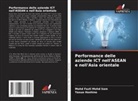 Yasuo Hoshino, Mohd Fazli Mohd Sam - Performance delle aziende ICT nell'ASEAN e nell'Asia orientale