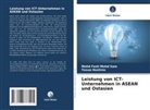 Yasuo Hoshino, Mohd Fazli Mohd Sam - Leistung von ICT-Unternehmen in ASEAN und Ostasien