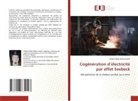 HAMA HIMA Abdoul Kadri - Cogénération d'électricité par effet Seebeck