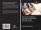 Cristiano Reschke Lajús - Semi di soia sottoposti a tecnologie di applicazione dell'azoto di base