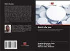 Rodolfo Bocardo Palis, Hugo L. P. Rufino, Márcio Silva Andrade - Récit du jeu