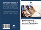 Cristiano Reschke Lajús - Sojabohnen unter Anwendung von Basis- Stickstoff- Technologien