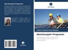Suelen Cristina Silva Oliveira - Abschlussjahr-Programm