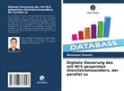Mannawar Hussain - Digitale Steuerung des mit NCS gespeisten Gleichstromwandlers, der parallel zu