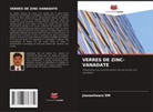 Jnaneshwara DM - VERRES DE ZINC-VANADATE