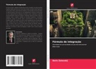Boris Zalesskij - Fórmula de integração