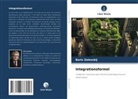 Boris Zalesskij - Integrationsformel