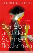 Vernesa Berbo - Der Sohn und das Schneeflöckchen