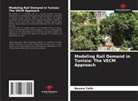 Besma Talbi - Modeling Rail Demand in Tunisia: The VECM Approach