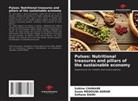 Sabine CHABANE, Sofiane Dairi, Sonia Medouni-Adrar - Pulses: Nutritional treasures and pillars of the sustainable economy