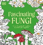 DK - Fascinating Fungi