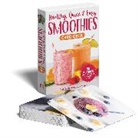 Dana Angelo White - Healthy, Quick & Easy Smoothies Deck