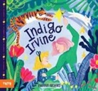 Rhiannon Archard - Indigo Irvine
