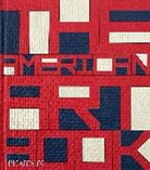 Phaidon Editors - The American Art Book