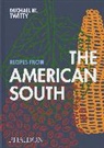Michael W. Twitty, Twitty Michael W. - Recipes from the Amercian South